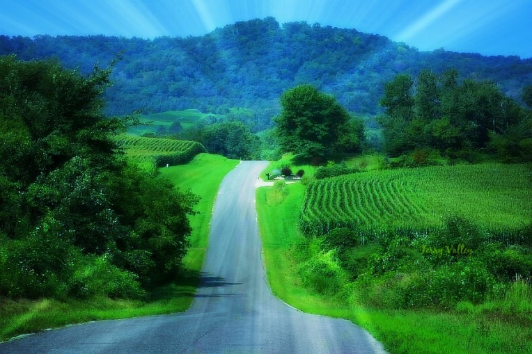 road-uphill-w-credits-w-bloom-color
