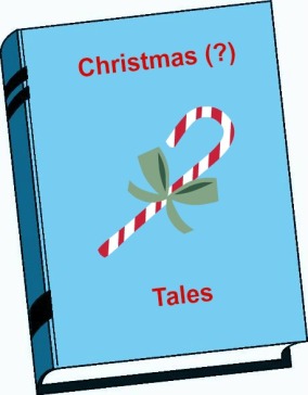 book_52-trquis-christmas-tales